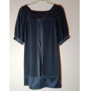 BCBG Paris Dress with Pockets 2